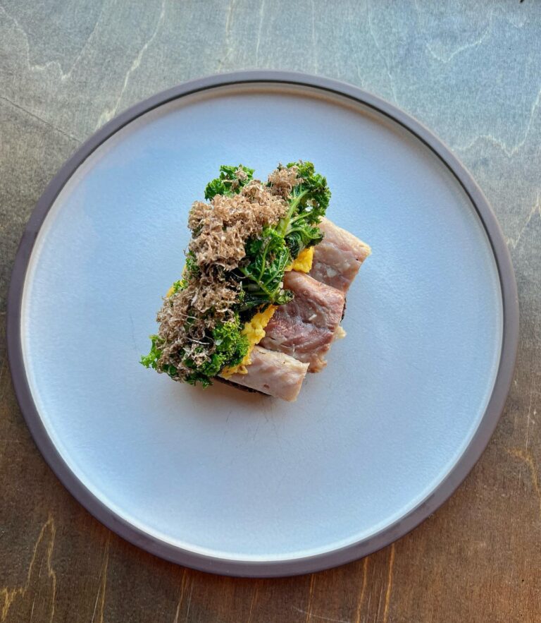 276244705_271604675156396_3482165583625088307_n