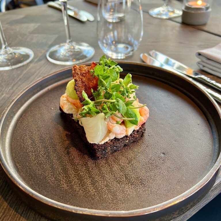 278836248_292551699728360_4101180804458974276_n