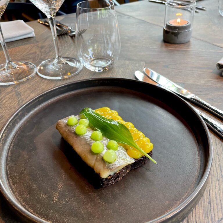 287813371_329409032709293_4760230159660050124_n