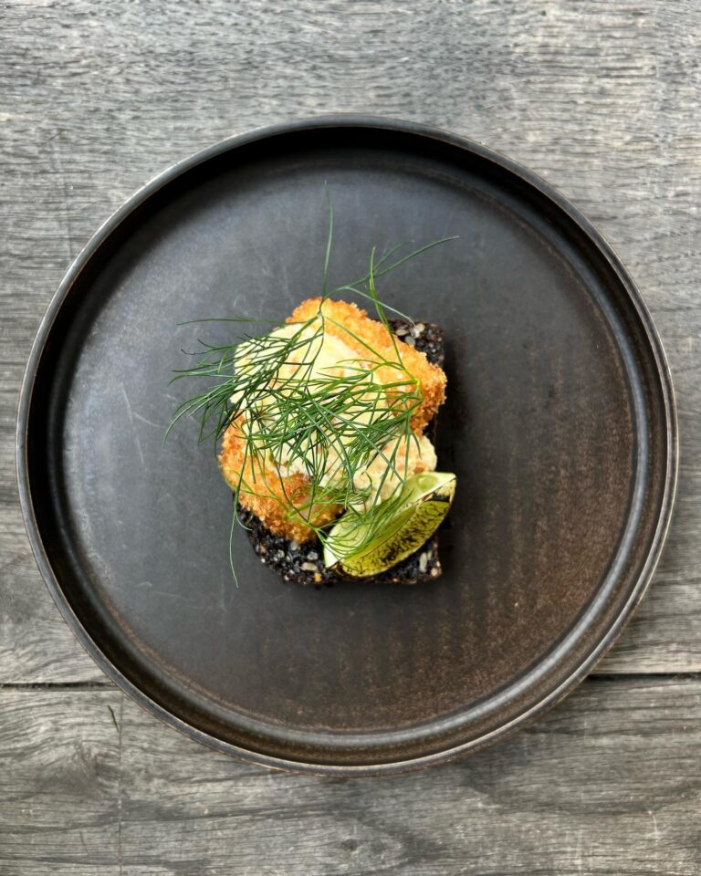 289560663_334375302212666_311935522832525733_n