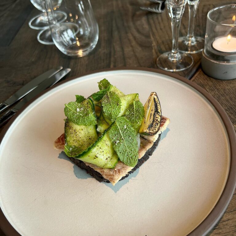 291536869_344288814554648_3071274755703945562_n