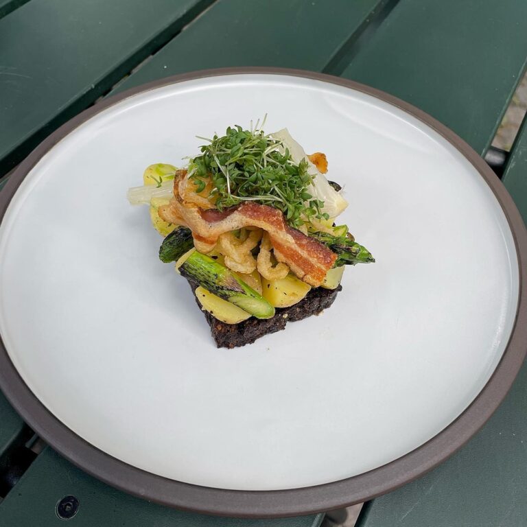 291606517_342144338102429_7256623381393650967_n