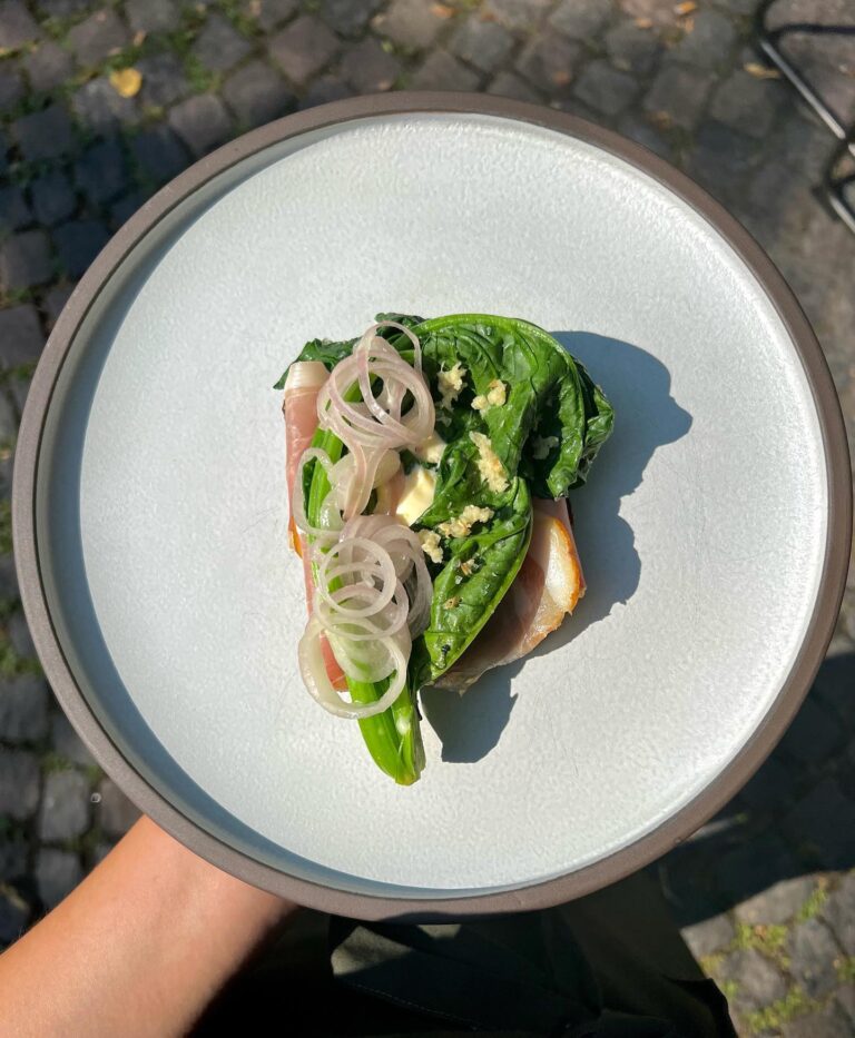 299387298_373979321585597_6134585927769473855_n