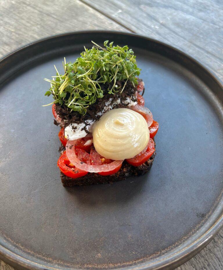 301134247_377818891201640_2810813609948946036_n