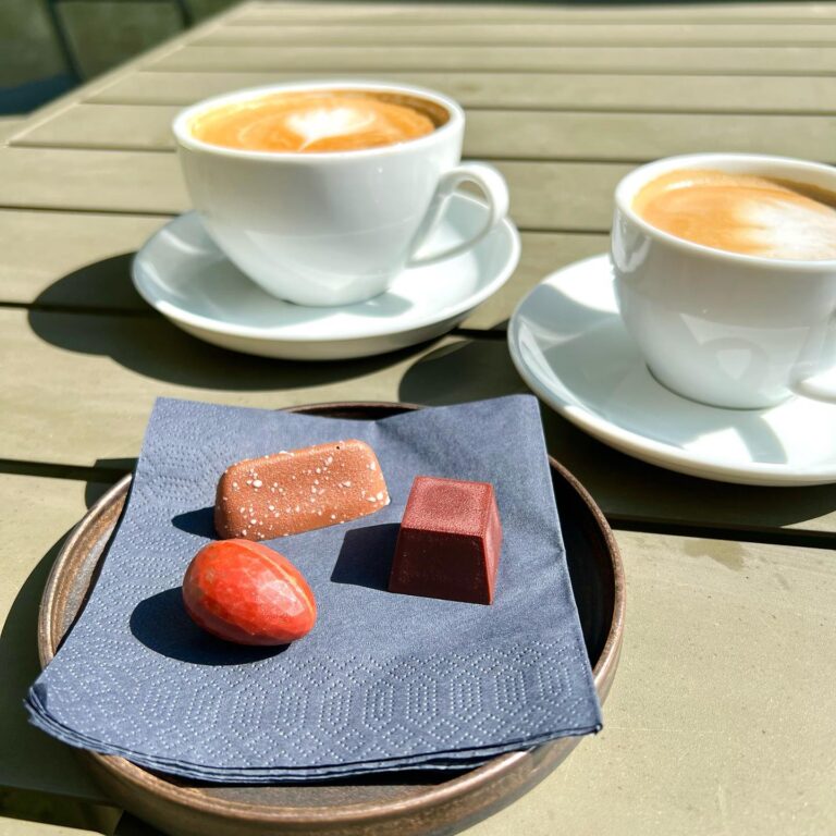 301237169_380544984262364_4203236265747409229_n