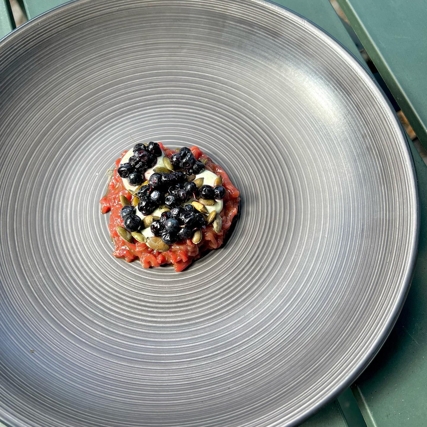 304742584_382639914052871_7062148107757814689_n