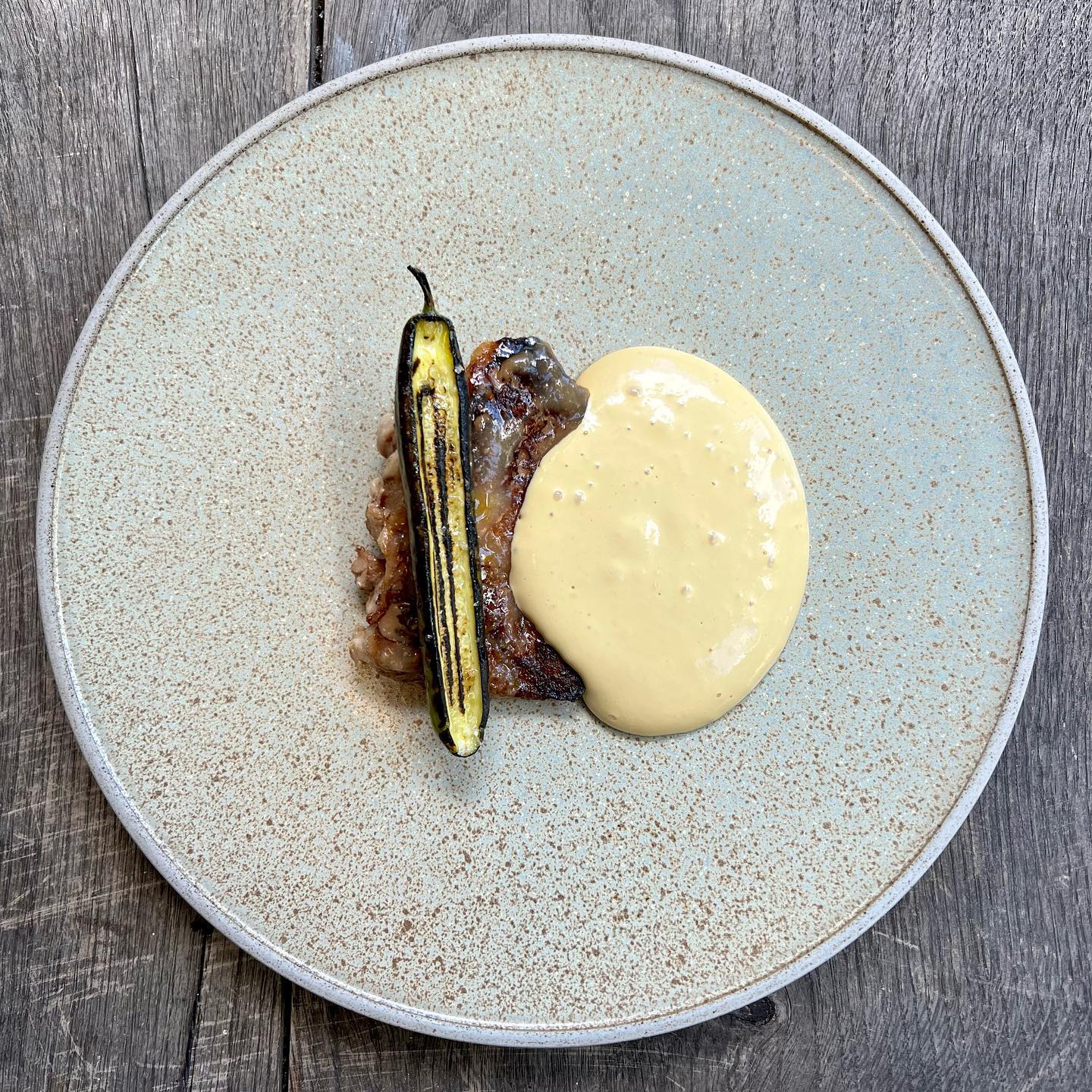 304953654_384793617170834_296258727100907287_n