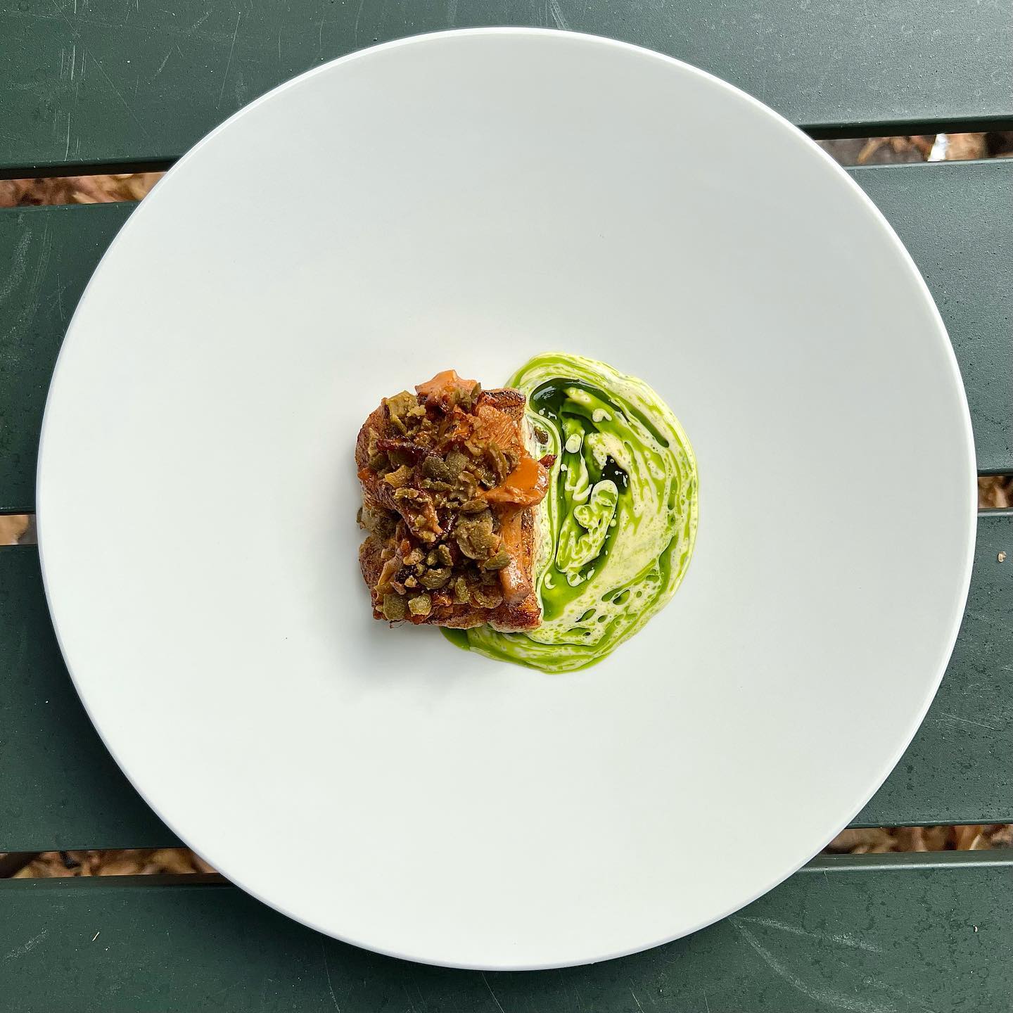 305370556_387499266900269_5638215925837843240_n