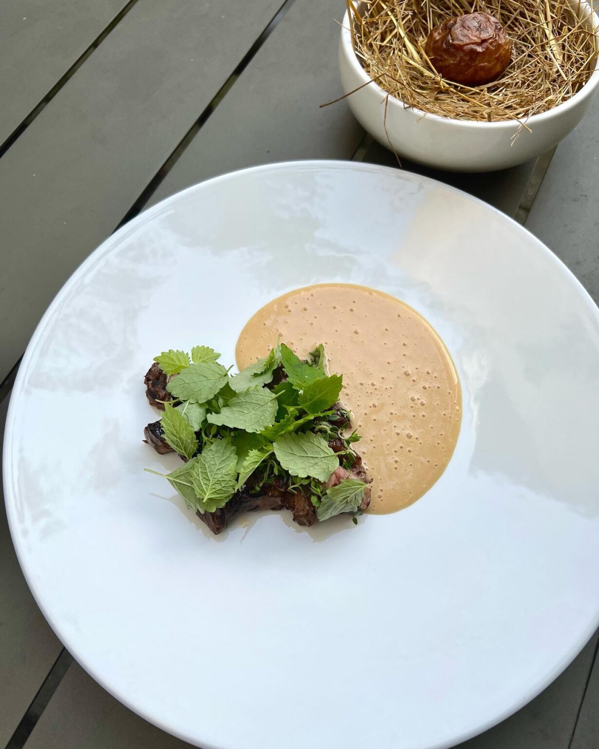 306164488_391717859811743_2252652163401611241_n