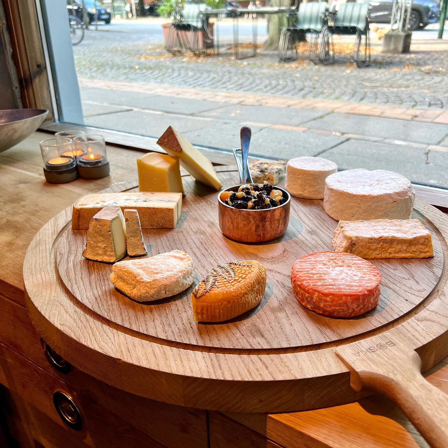 306269304_388301116820084_7827142695322648563_n