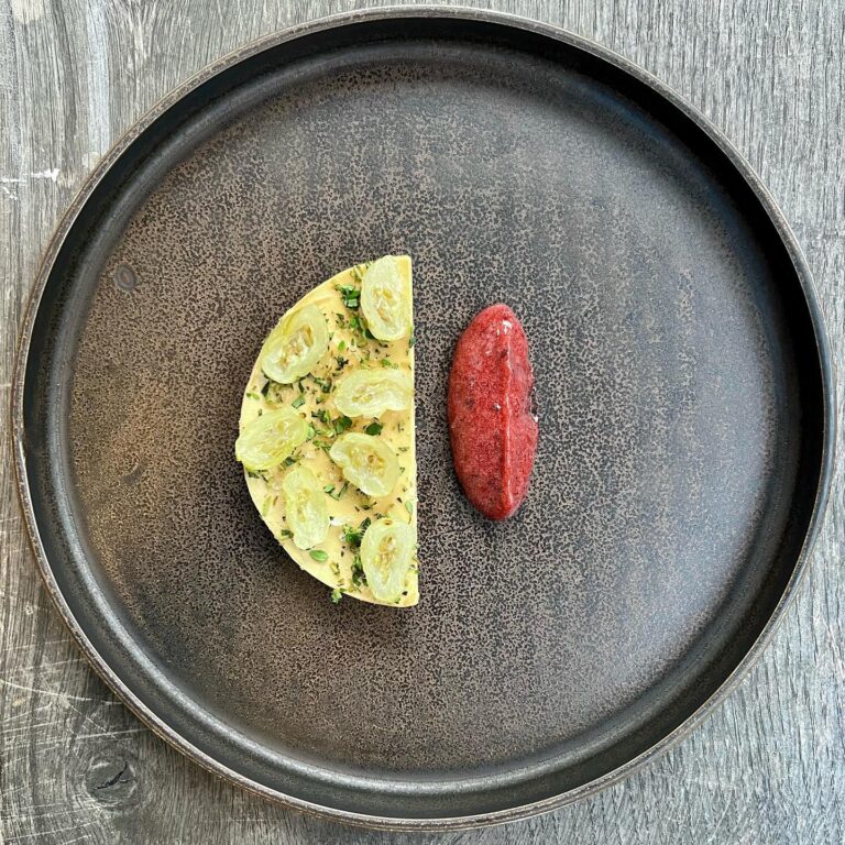 308440641_397920562524806_4045984184972558828_n