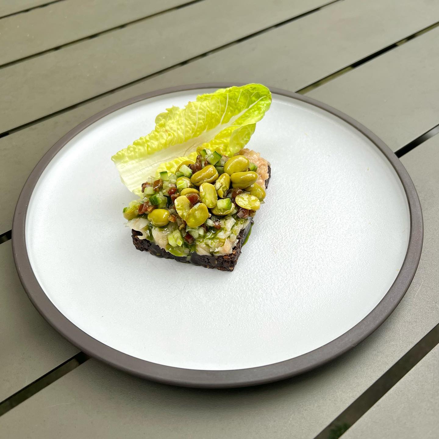 311740897_406632998324121_377828736752110769_n