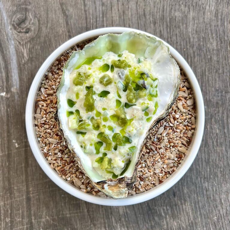 314326812_420685650252189_2348154503018489768_n