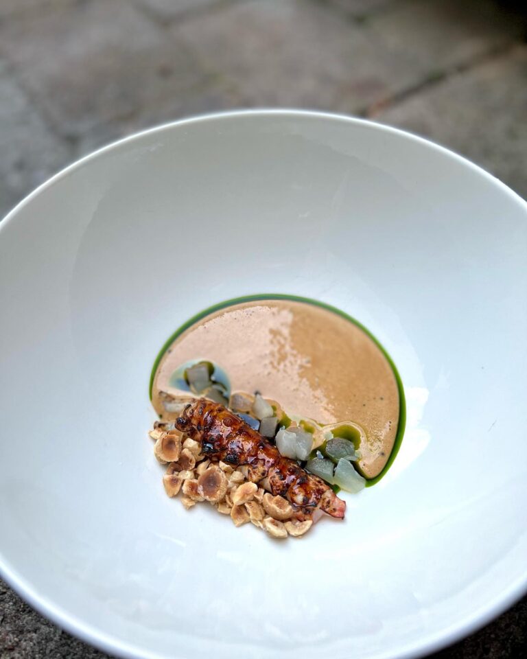 315898449_430816159239138_6067243723608945768_n