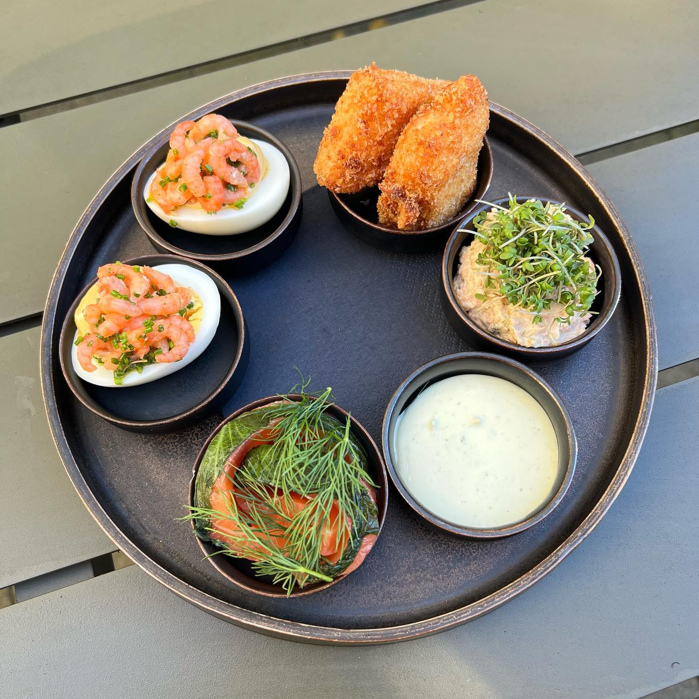 316019396_434818635505557_1088417460149242460_n