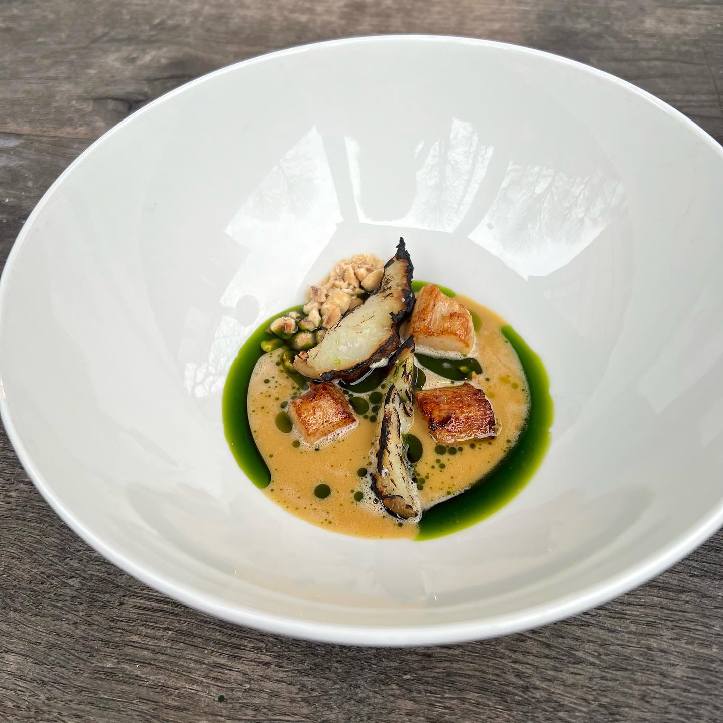 323295234_470789265045395_4739467999327971604_n