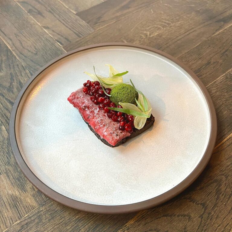 323434147_865584984725045_5938898932973922304_n