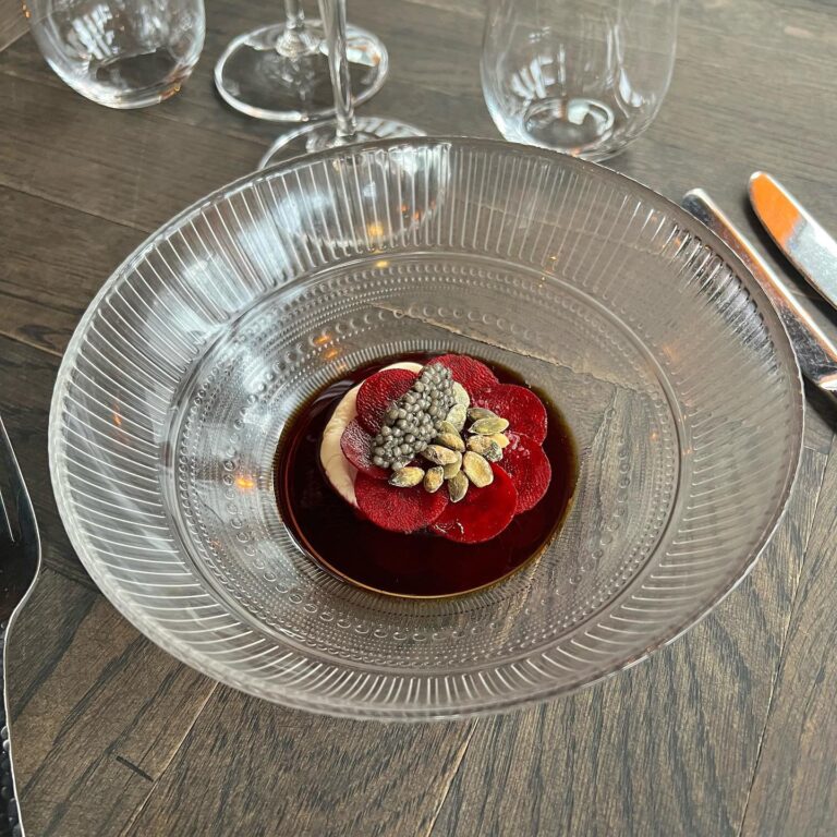 323773780_530240372401139_485580991349463784_n