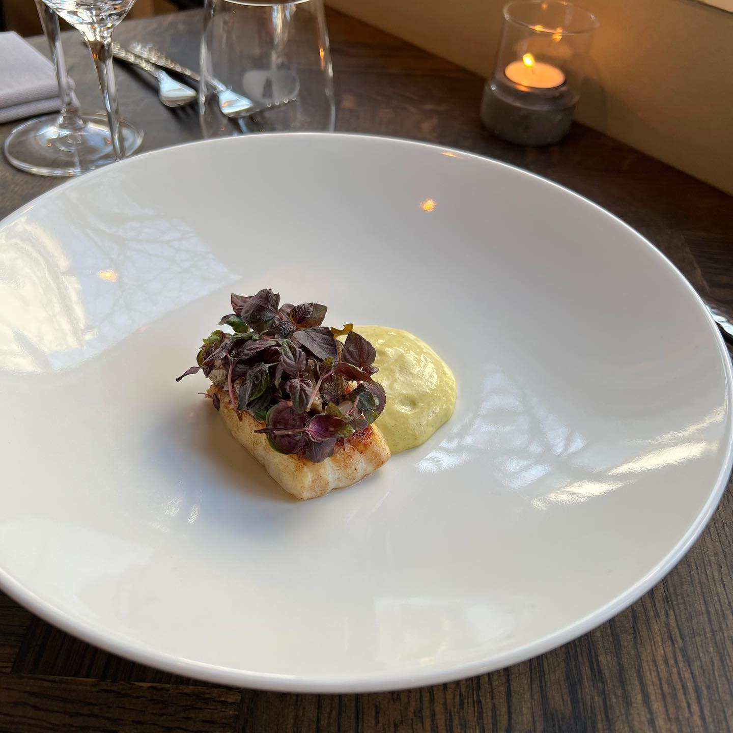 328240174_3431228320458571_6458835879721728576_n