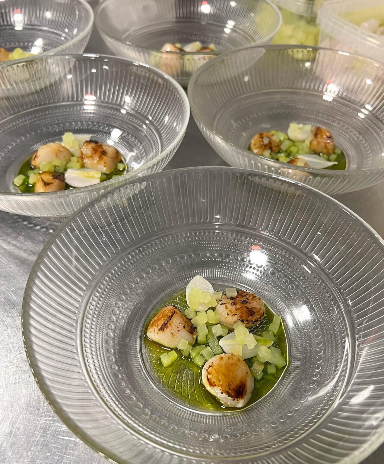 330781483_793471188866528_102124964435151007_n