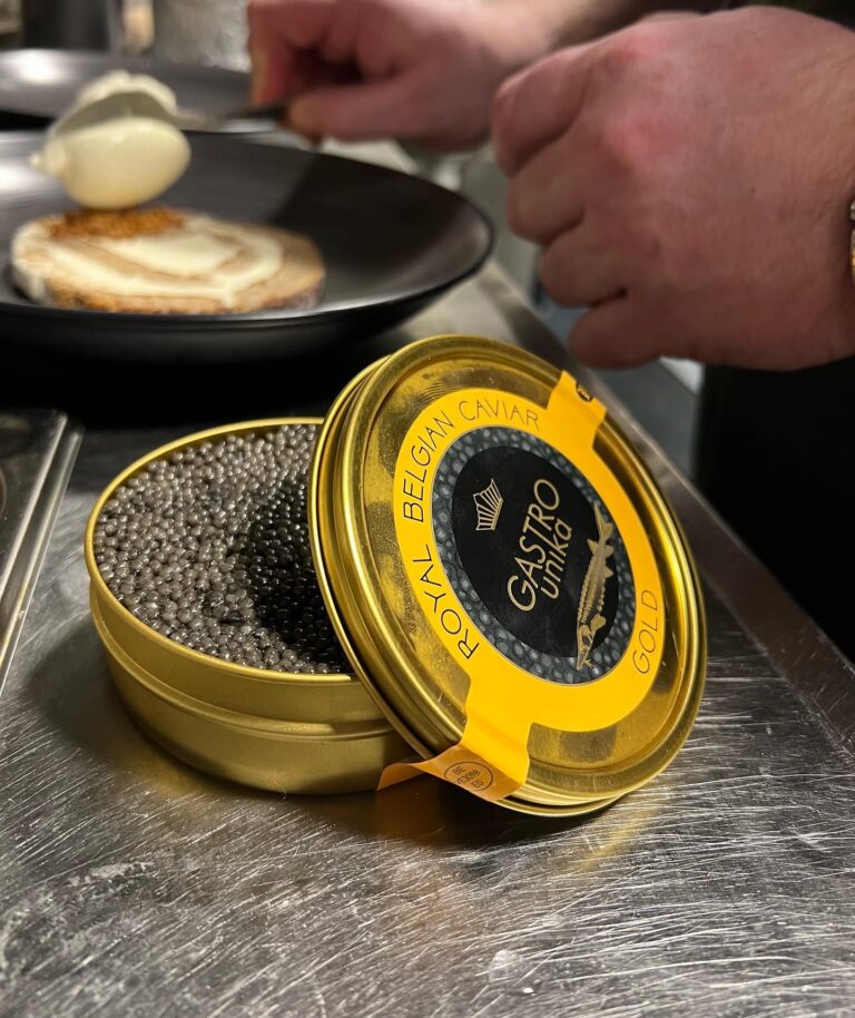 330988710_1946509715684072_4388611359737486707_n