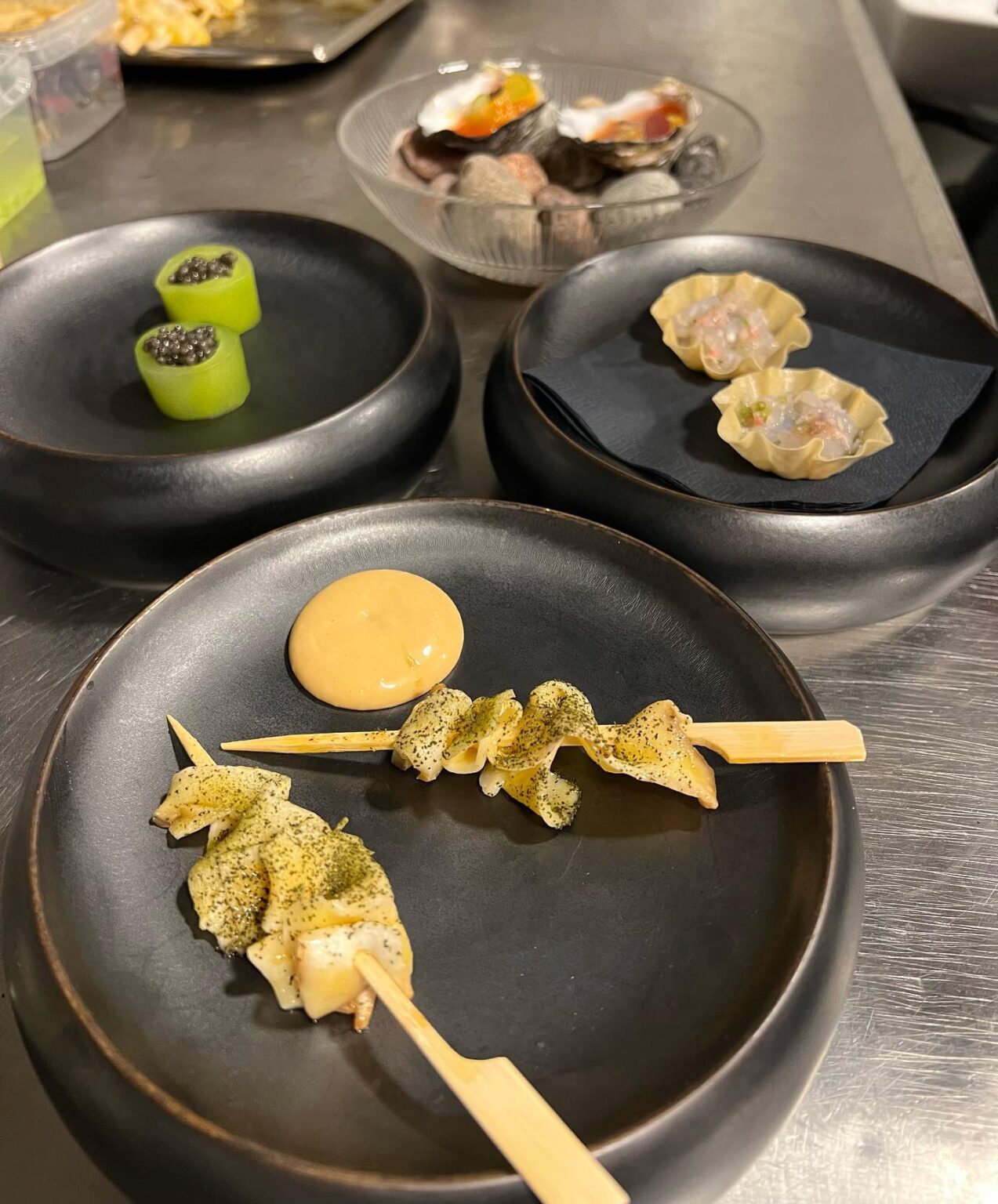 331071115_734691701563496_7034049279026868337_n