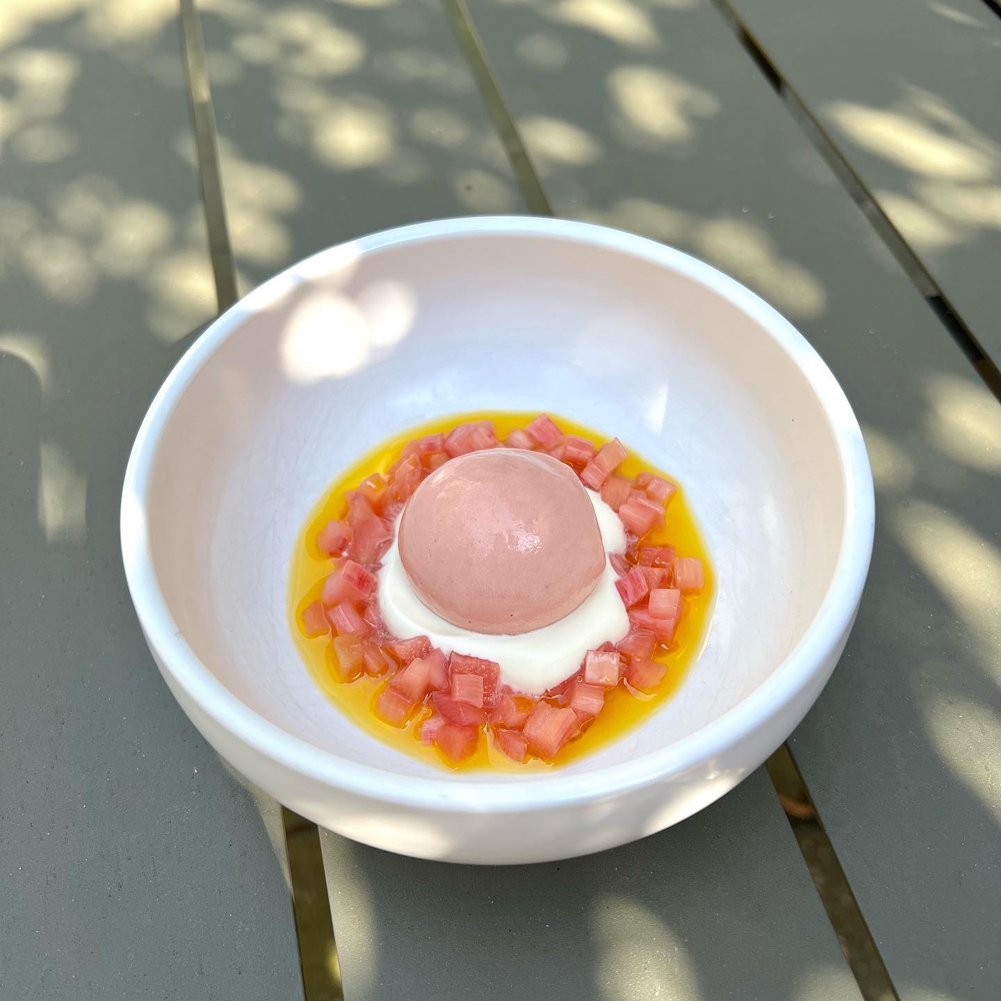 336035262_606505554860041_4904603614727337889_n