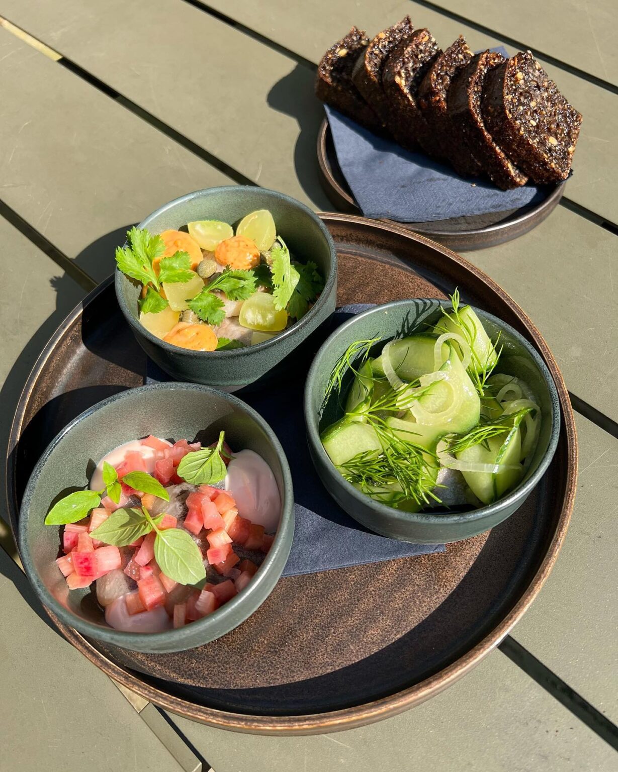 339786952_234851052413424_5036304360296093127_n