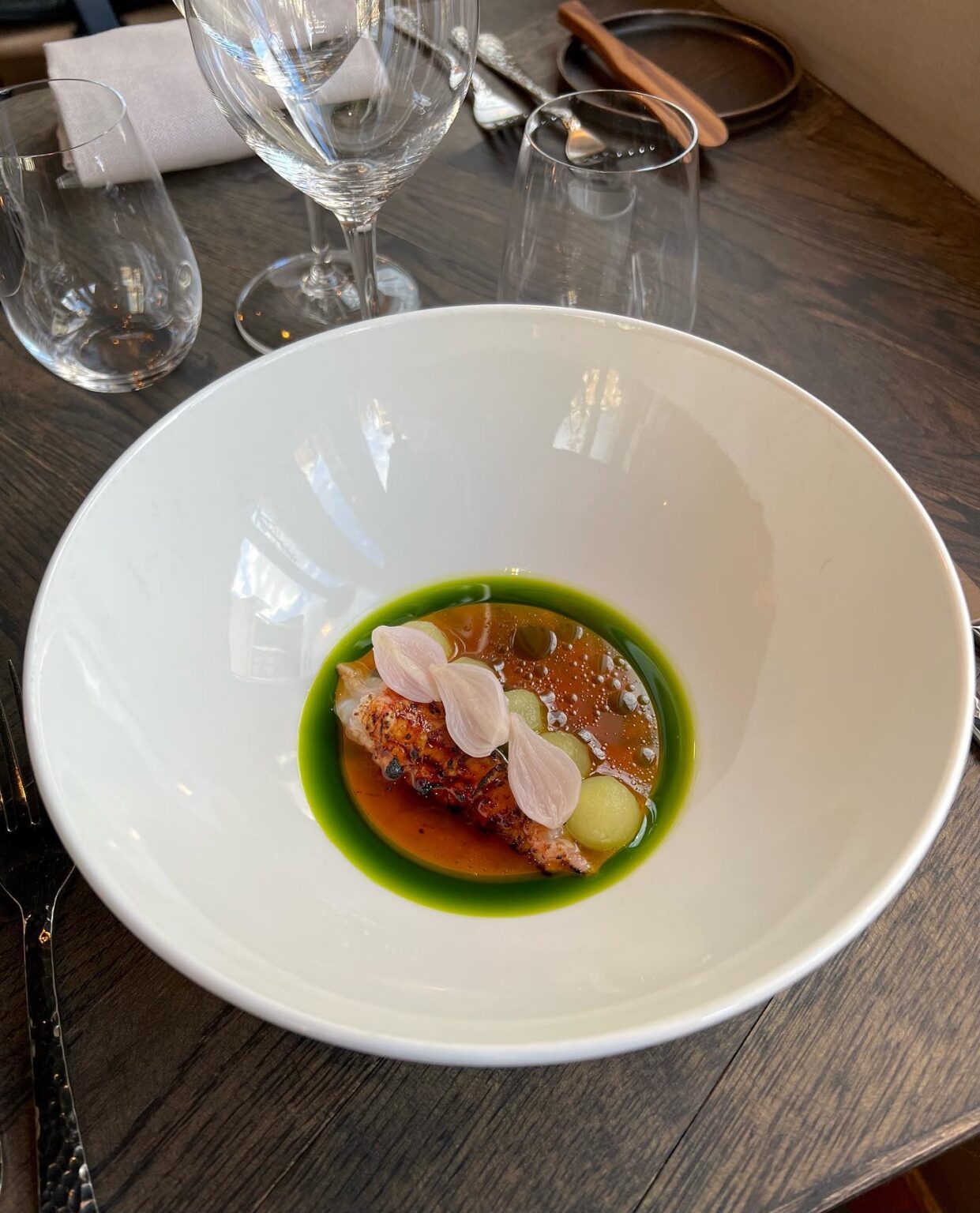 339899377_1746696125732709_5639390991346561034_n