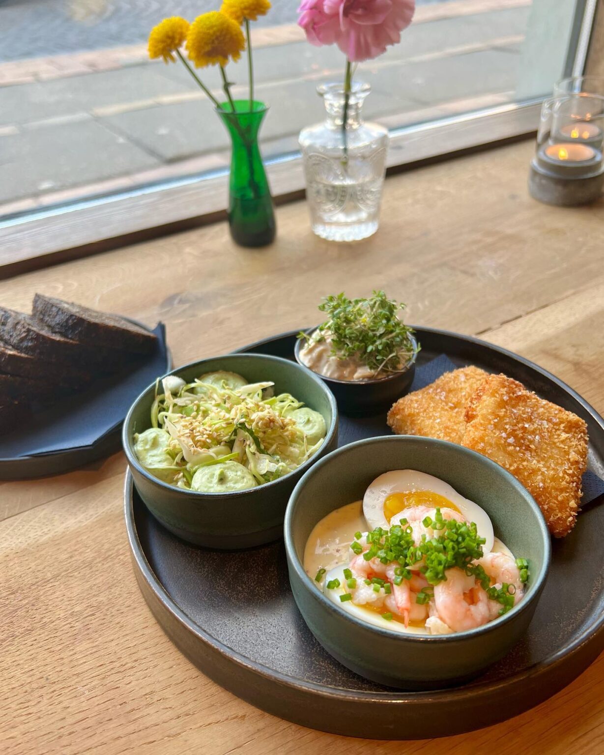 340029546_208025951859345_7962147344196361121_n