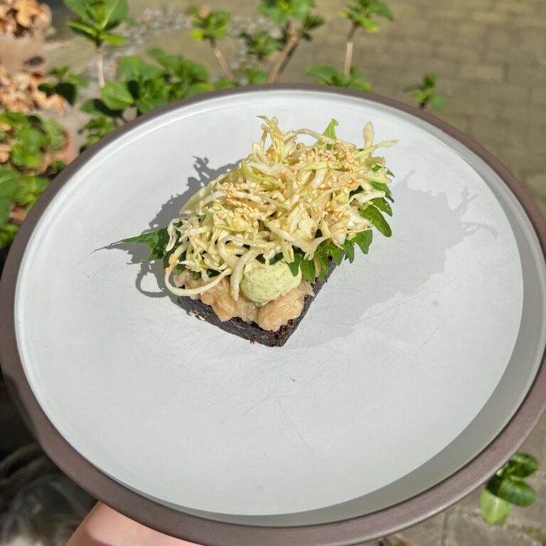 342998324_1297496454193761_4796905532478064533_n