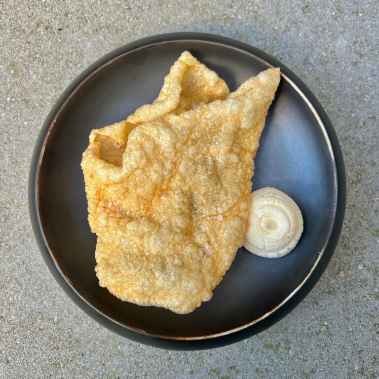 344251165_1287675138490007_5862269373418376916_n