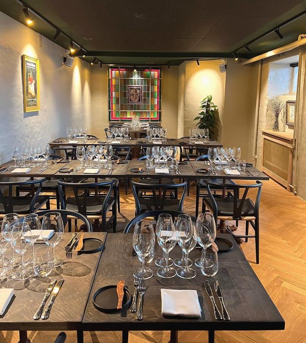 277352581_276480328002164_4313887881586117744_n