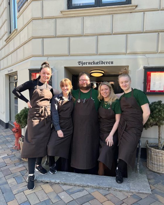 278398718_289329526717244_3835573589797656796_n