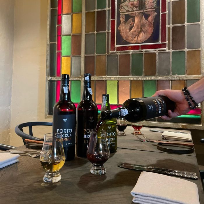 302537638_381878927462303_8725341502564391415_n