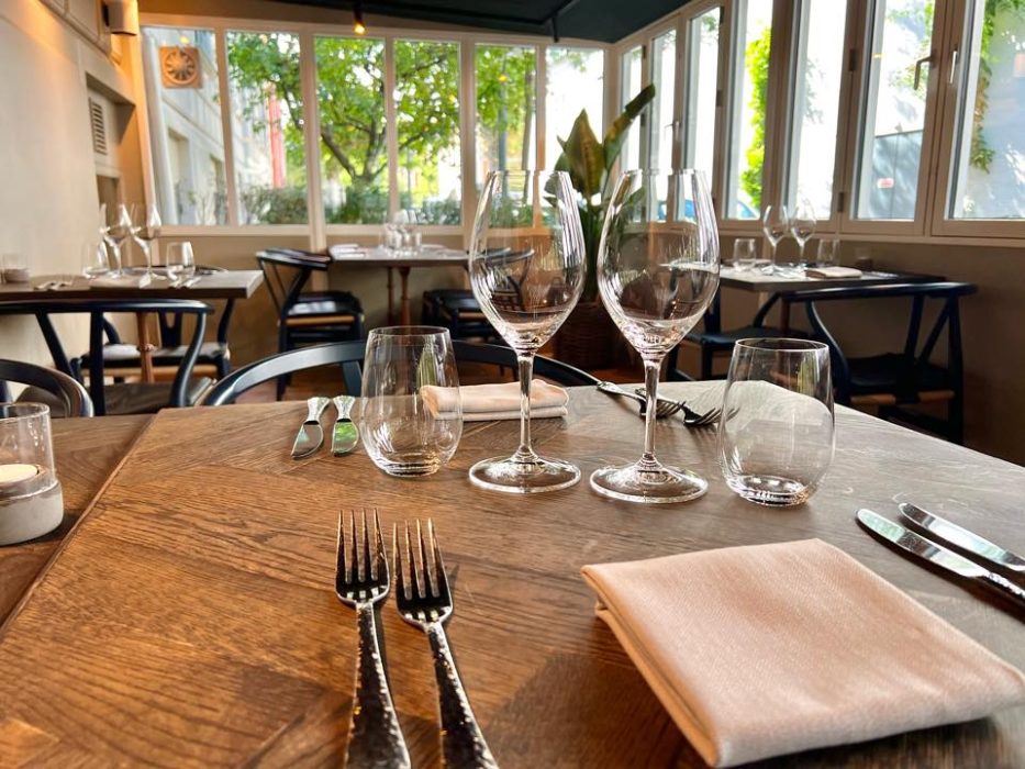 307104415_391715099812019_7229267236840842571_n