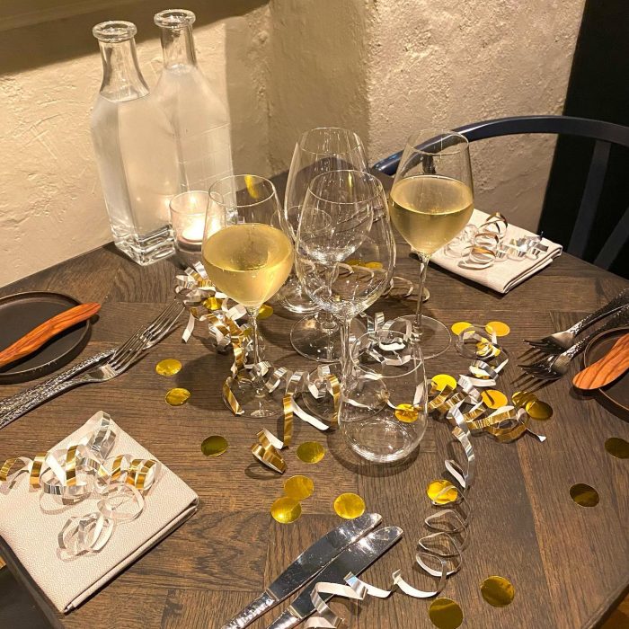 309466352_394545139532907_1629658032128850258_n