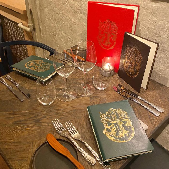 311117356_399621785691909_2569581806259132459_n