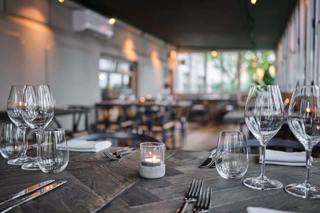 315310179_429139626073458_1248769301157650185_n