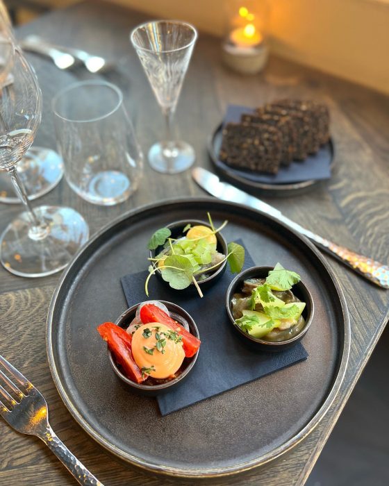 316104571_431371952516892_1587415268389308885_n