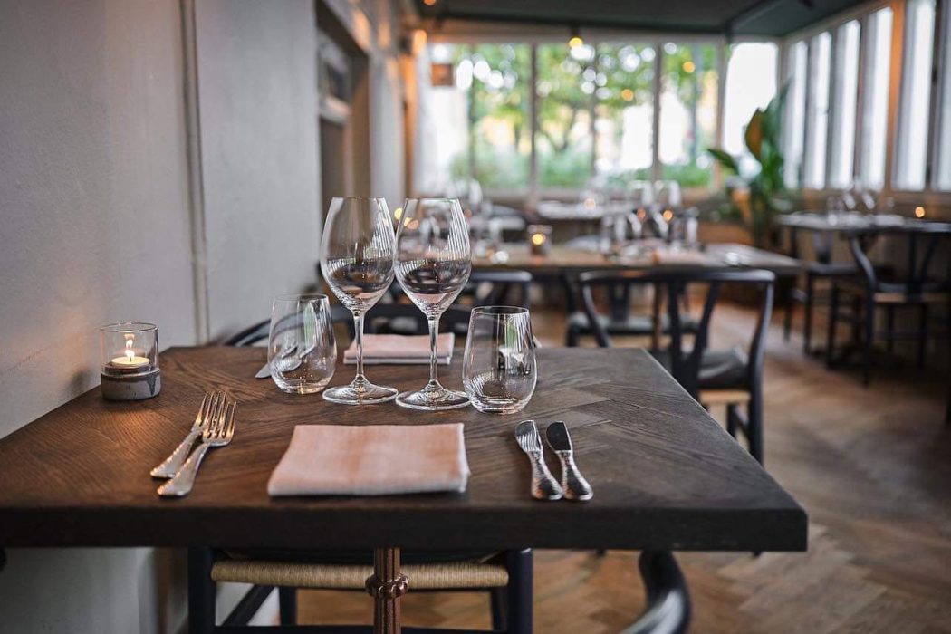 325884100_3640455692848312_437676633045923086_n