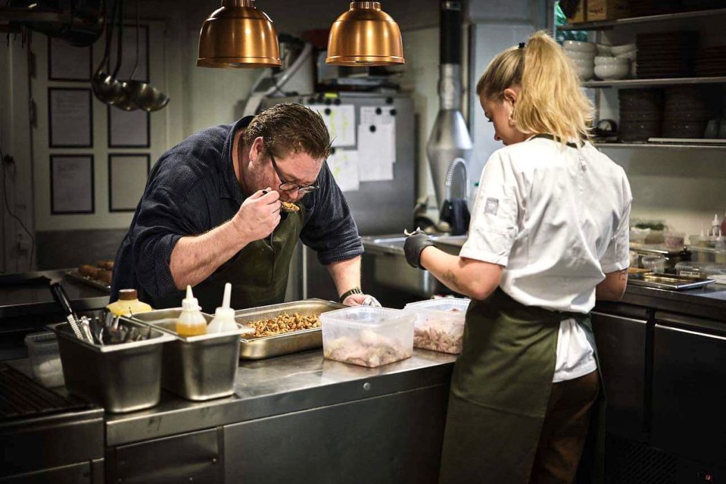 329157487_746927487063646_5440645133935257769_n