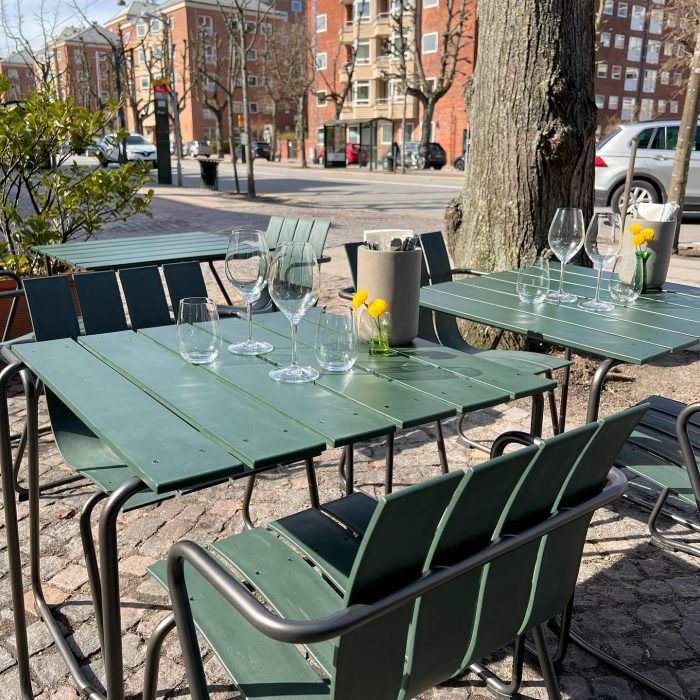 340989007_270057455358278_7984081910646697362_n